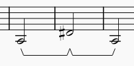 Ms4p auto