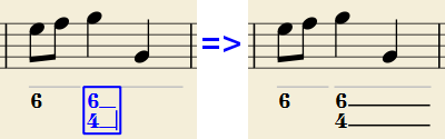 Example 4
